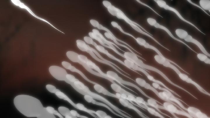 人工授精一般几次成功