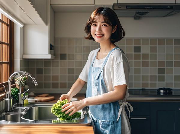 女性厥阴病出现的原因