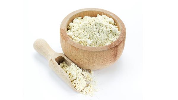 豆奶粉的营养价值