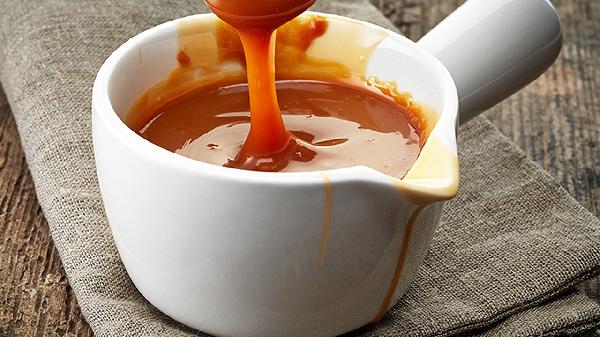 黄豆酱是什么 食用方法和副作用