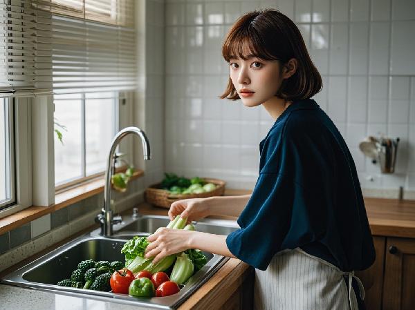 生化妊娠是怎么回事