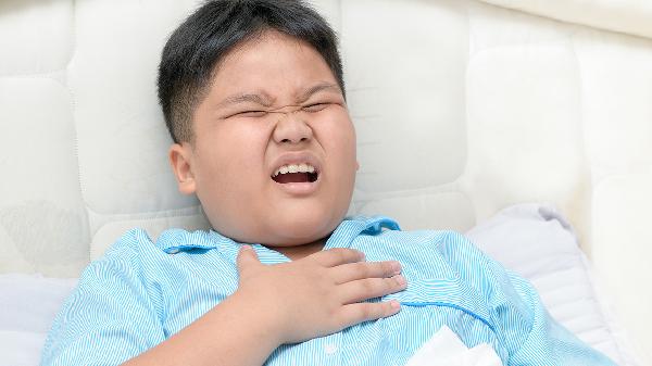 父母应让孩子在鼓励中茁壮成长