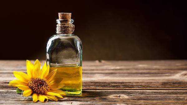 葵花籽油和花生油哪个好