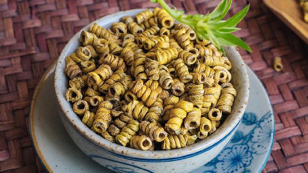 铁皮石斛花食用方法 铁皮石斛花食用功效