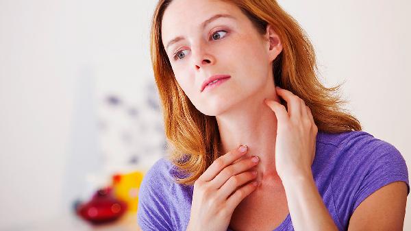 婴幼儿多大可以吃米糊？小儿食物过敏怎么办？