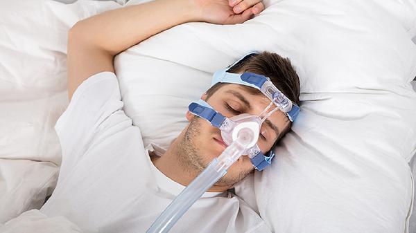 冬季老年人失眠 几种食物提高睡眠质量