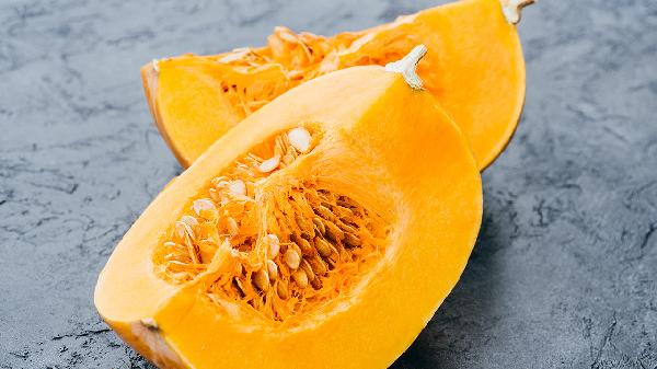 懂饮食就要讲温度：西瓜8℃吃更健康