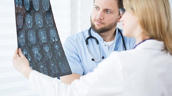 腹膜炎怎么样能查出来 腹膜炎的检查方法有哪些？