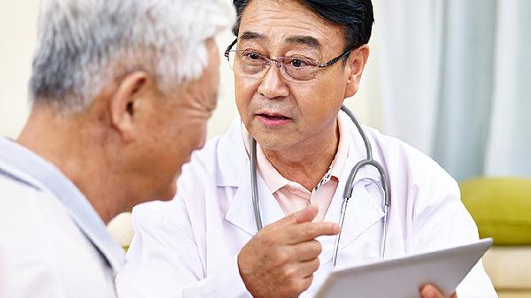 孩子老人扛暑热吃点童子鸡