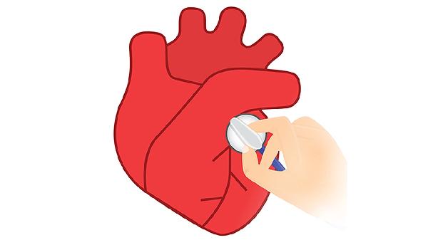胶囊内镜检查流程是什么