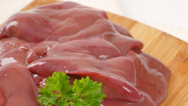 鸡胸肉是否含有大量激素