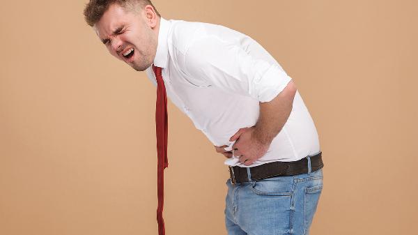 胃穿孔患者滋补食物