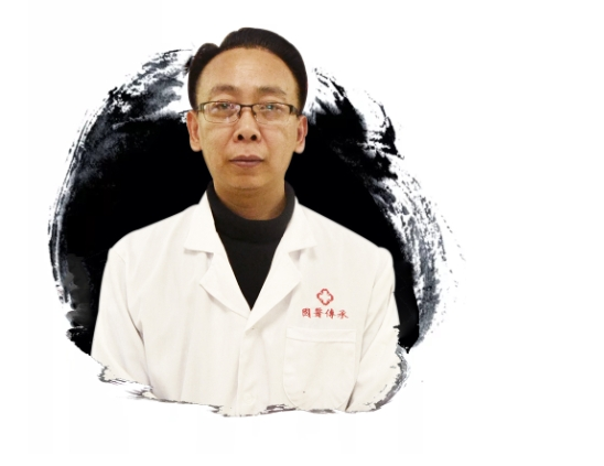 梁世界:肠胃病治疗,应从心从肝再从脾
