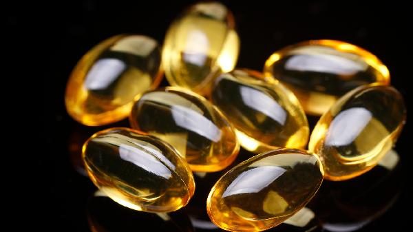 有效瘦腹的4类常吃的食物