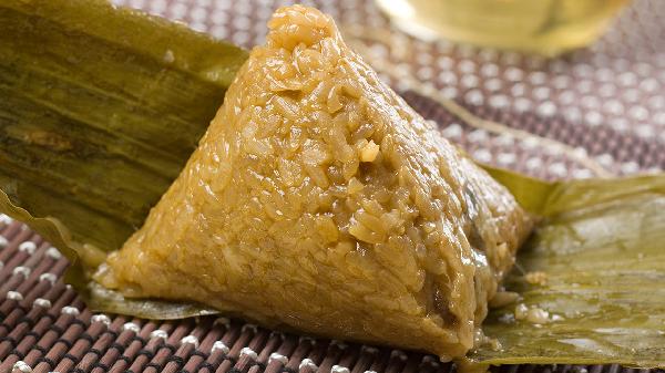 做个美食SPA 白领午餐必备6种食物