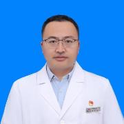 董鑫