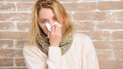 蜂胶如何治疗过敏性鼻炎