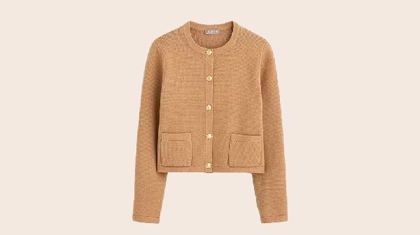 衣服面料档次从高到低