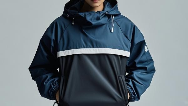暴汗服什么面料的