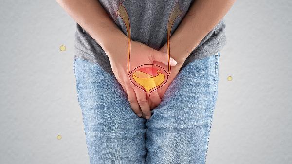 急性附睾炎患者冷敷的方法