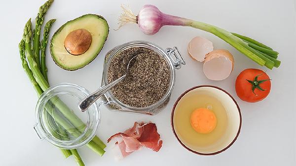 ​用冰箱储存食物，不注意这些，小心食物变“毒物”