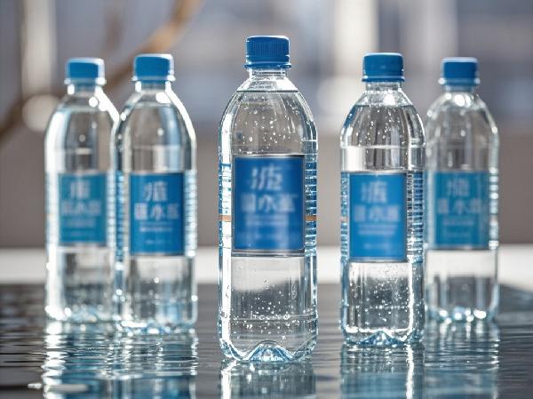 薄荷泡水喝的6个害处 湿气重能喝薄荷叶泡水吗