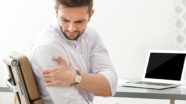 肺结节患者需警惕：这些食物可能会加重病情！