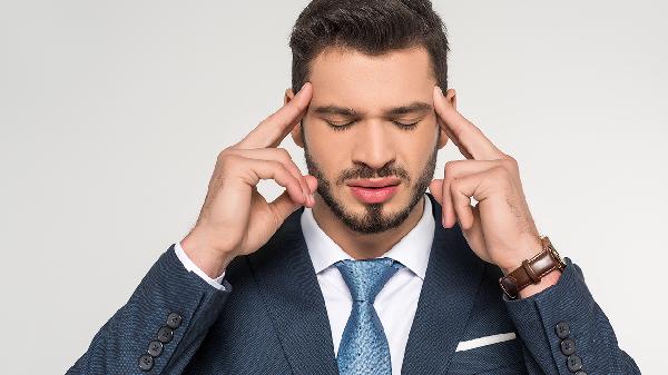 冻黄桃煮多久 冻黄桃煮罐头煮多久