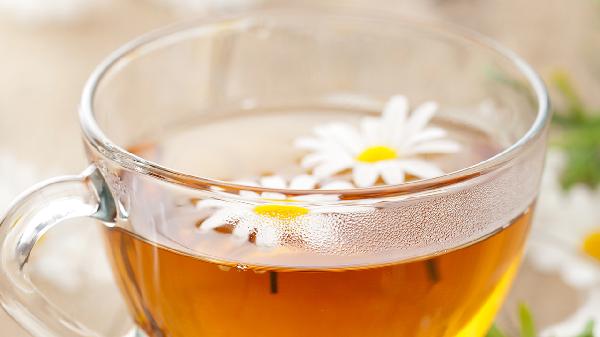 蜂蜜桂花茶的功效 蜂蜜桂花茶可以天天喝吗