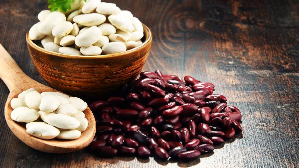 红豆薏米水放冰箱可以保存多久合适 红豆薏米水放冰箱还有效果吗