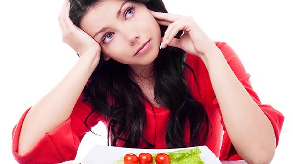 夏季女性补血吃什么食物好