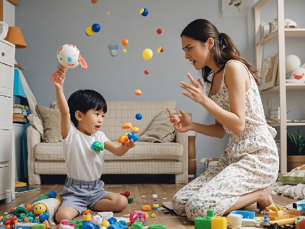 婴幼儿日常辅食食谱