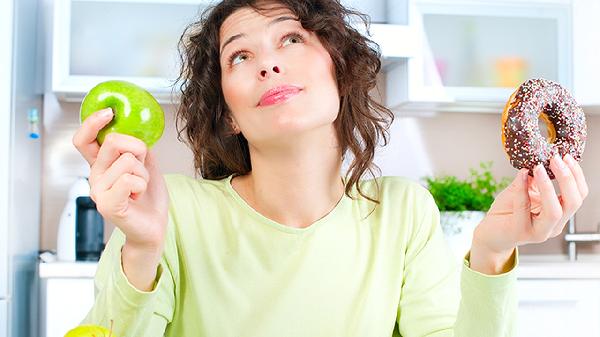 三款食物让女性变得性趣勃勃