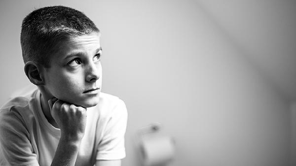10岁男孩身高标准揭秘，你家孩子达标了吗？