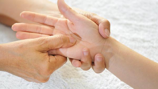 孩子乙流，大人照顾会中招吗？