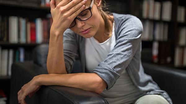 女性癫痫患者如何用药治疗