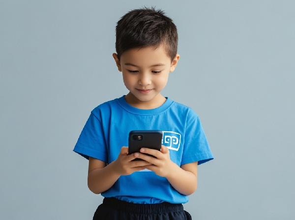 四个月宝宝发育标准