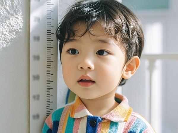 孩子无原因语言发育落后怎么办
