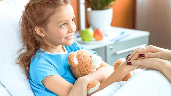 孩子练跆拳道有什么好处和坏处