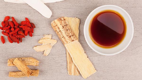 菊花枸杞茶上火还是去火