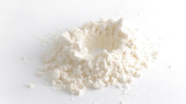 灵芝粉和灵芝孢子粉有什么区别 食用灵芝粉有什么要注意的