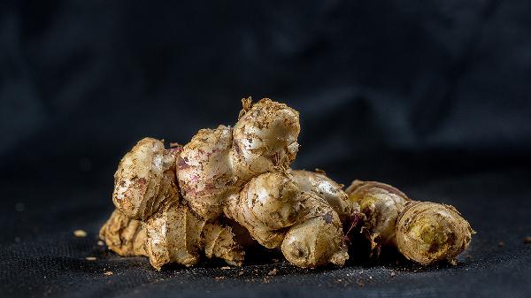 初伏可以喝姜枣茶吗 姜枣茶祛湿需要多久见效