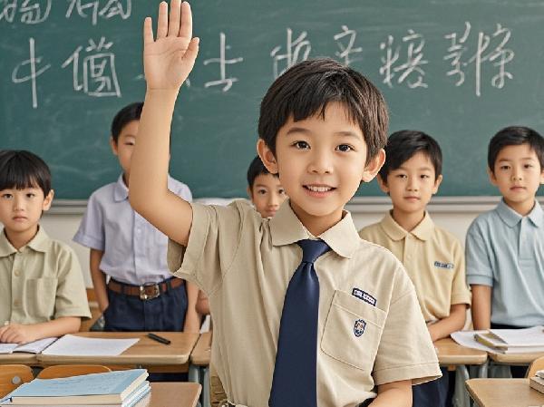 小儿内分泌科主要看什么病