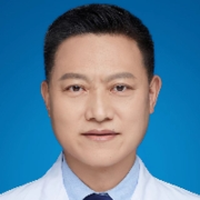 孙仕斌