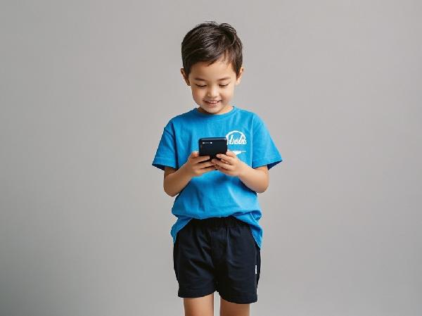 孩子牙齿有洞怎么办