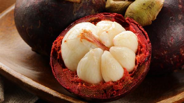 山竹能放冰箱冷藏几天 山竹能放冰箱冷冻吗能放多久