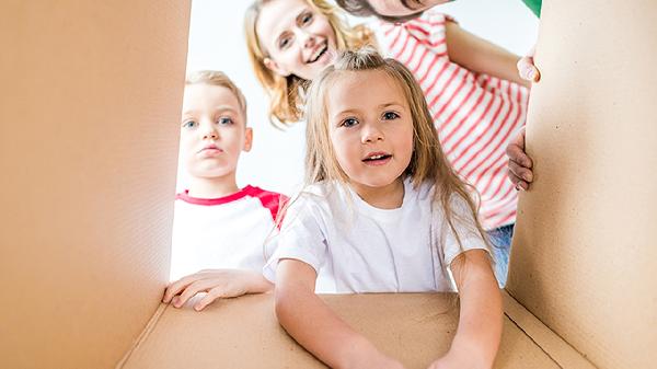 孩子断奶后如何选择丰胸呢？