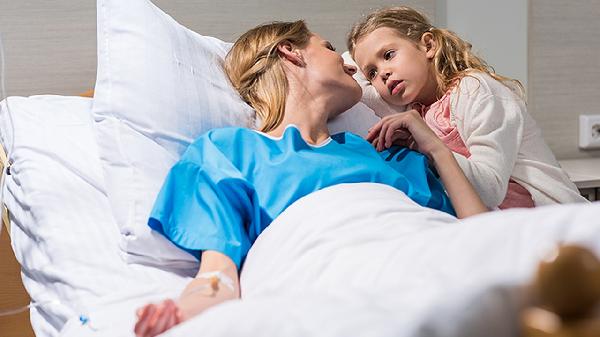 小儿肚子不舒服的原因是什么？如何治疗？