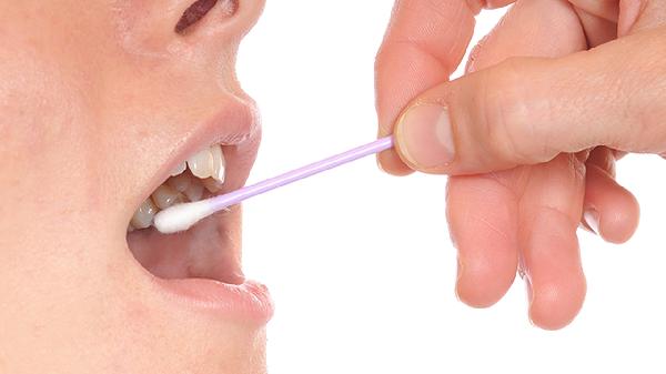 智力低的孩子能恢复正常吗