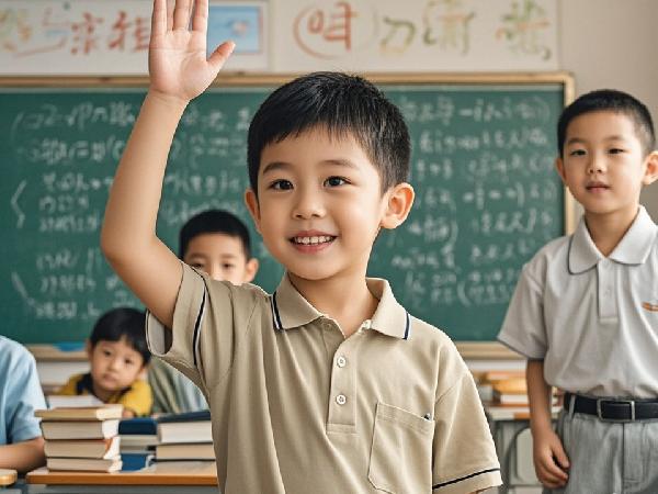 如何缓解儿童胃部不适